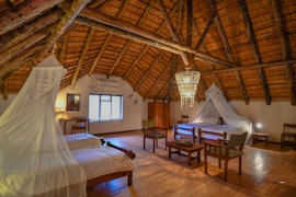 Lowveld Accommodation at  | Viya