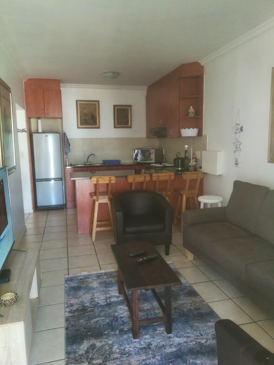 Langebaan Accommodation at  | Viya