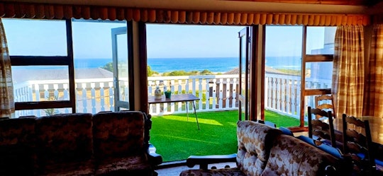 Garden Route Accommodation at  | Viya