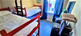 Overberg Accommodation at Moondance | Viya