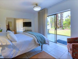 Garden Route Accommodation at  | Viya