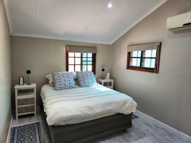 Limpopo Accommodation at Log Cabin close to Zebula/Mabula | Viya