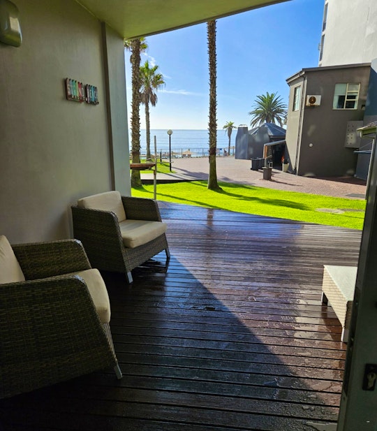 Mossel Bay Accommodation at  | Viya