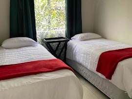 West Rand Accommodation at  | Viya