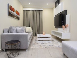 Bardene Accommodation at Elridge Living | Viya