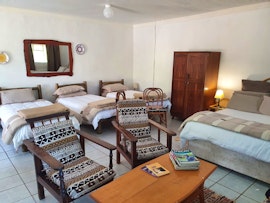 Panorama Route Accommodation at  | Viya