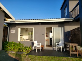 Eastern Cape Accommodation at Mazeppa Sunrise Beach Accommodation | Viya