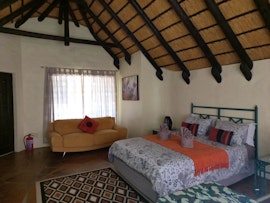 Erongo Accommodation at  | Viya