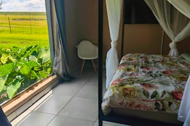 Mpumalanga Accommodation at  | Viya