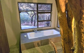 Waterberg Accommodation at  | Viya