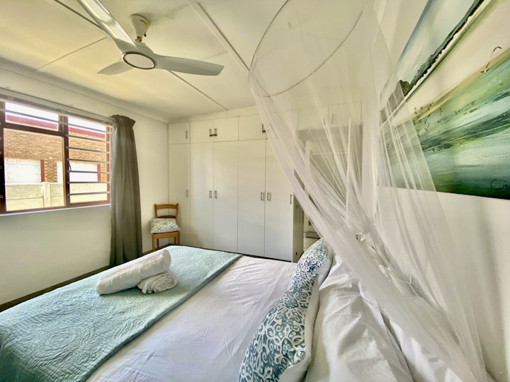 Overberg Accommodation at Sea Breeze | Viya