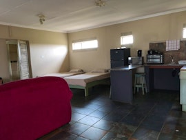 Cradle Of Humankind Accommodation at  | Viya