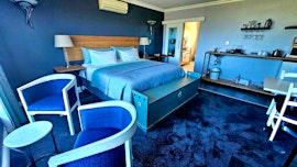 Somerset West Accommodation at  | Viya