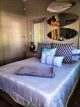 Spitskop Accommodation at  | Viya