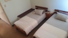 Port Shepstone Accommodation at  | Viya