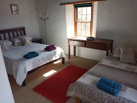 Western Cape Accommodation at  | Viya