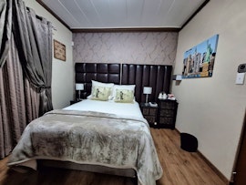 Kimberley Accommodation at  | Viya