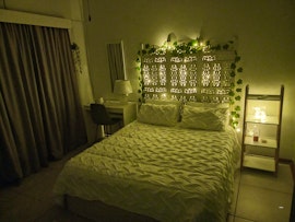 Richards Bay Accommodation at Pompano Place Main House | Viya