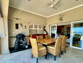 Ballito Accommodation at G72 Sabuti | Viya