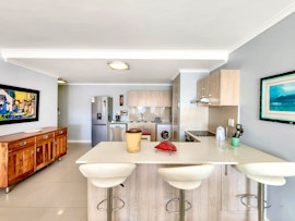 Bloubergstrand Accommodation at Azure 31 | Viya