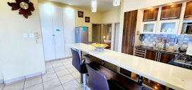 Margate Accommodation at Whale Rock 9 | Viya