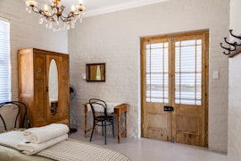 Overberg Accommodation at  | Viya