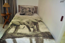 Kruger National Park South Accommodation at  | Viya