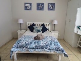 Mossel Bay Accommodation at  | Viya