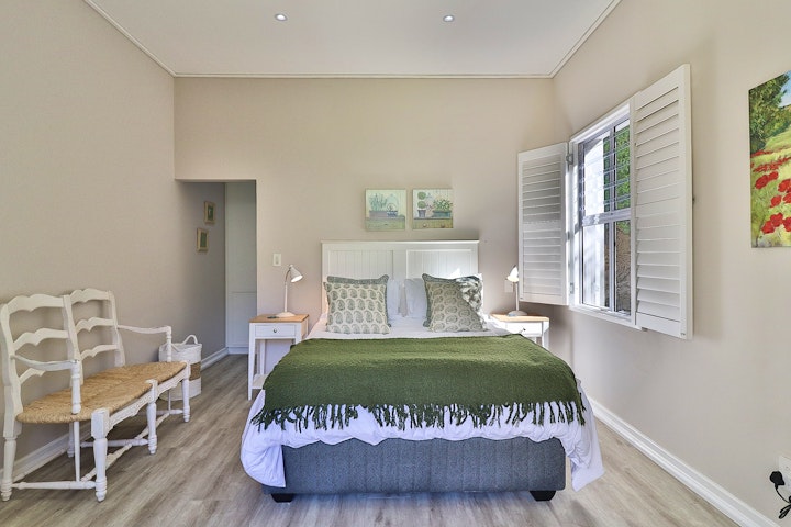 Overberg Accommodation at Riverside Manor | Viya