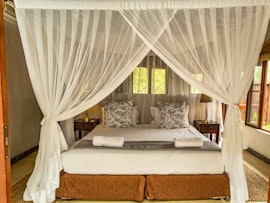 Kruger To Canyons Accommodation at Raptors Lodge Accommodation | Viya