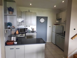 Somerset West Accommodation at  | Viya