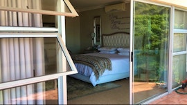 Garden Route Accommodation at  | Viya