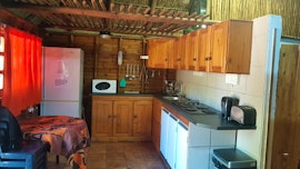 Dinokeng Game Reserve Accommodation at Elephant chalet | Viya