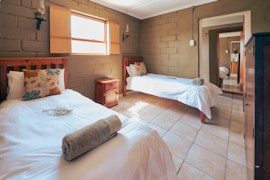 Western Cape Accommodation at  | Viya