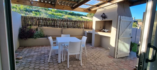 Mossel Bay Accommodation at  | Viya