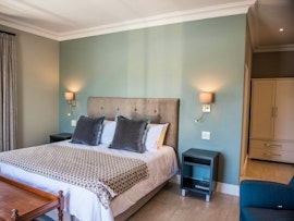 Overberg Accommodation at  | Viya