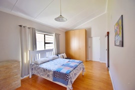 Struisbaai Accommodation at Duiker 11 | Viya