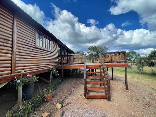 Limpopo Accommodation at  | Viya