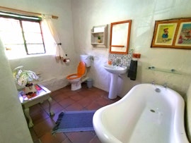 Western Cape Accommodation at  | Viya