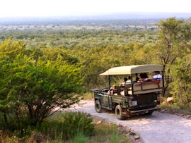 Waterberg Accommodation at The Deluxe Spa Room @ Bushwa Game Reserve | Viya