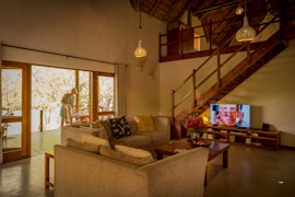 Lowveld Accommodation at  | Viya