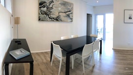 Atlantic Seaboard Accommodation at Milford House | Viya