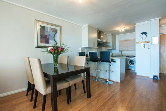 Northern Suburbs Accommodation at  | Viya