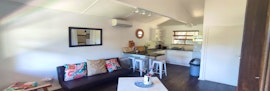 Atlantic Seaboard Accommodation at  | Viya