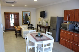 Grobabis Accommodation at  | Viya