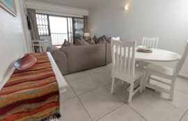 Durban North Accommodation at 12 Bronze Beach | Viya