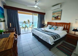 Ballito Accommodation at Villa Royale 710 | Viya