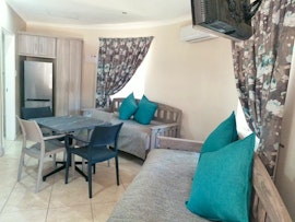 Rustenburg Accommodation at  | Viya