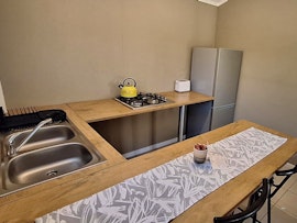 Mpumalanga Accommodation at  | Viya