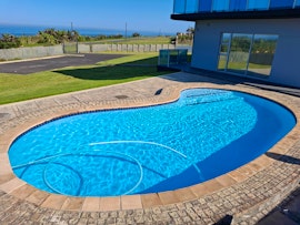 Margate Accommodation at Ocean Days | Viya